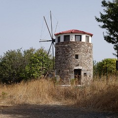 2015-09-07 09-23-01 Balade